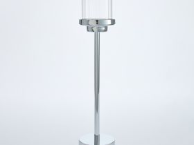 Подсвечник Palermo II