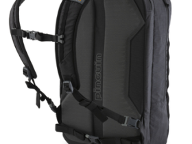 Рюкзак Integral 30 Nylon