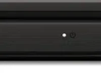 Ноутбук MSI Commercial 14 H A13MG (Core i5-13420H/16Gb/512Gb/14"/Iris Xe Graphics/Dos/Solid (9S7-14L111-241) (Серый) EAC