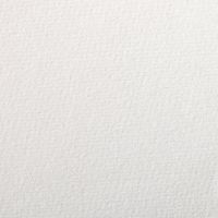 Бумага для пастели Clairefontaine "Etival color" 50x65 см, 160 г белый