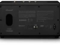 Портативная акустика Marshall Stanmore III (Black)