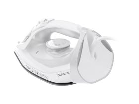 Утюг Polaris PIR 2487AK 3m