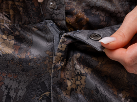 Костюм Remington Alabama Professional Unisex Women and Children Timber