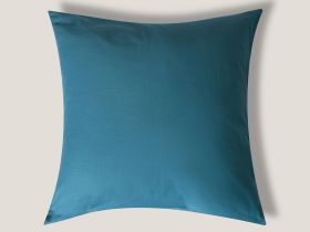 Комплект наволочек Hydro Wave