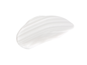 Forever Young Silky Matte Cream - Нежный матирующий крем, 250 мл