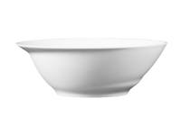 Seltmann Weiden Пиала 20 см белая Paso Seltmann