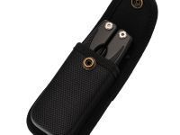 Мультитул Traveler 005