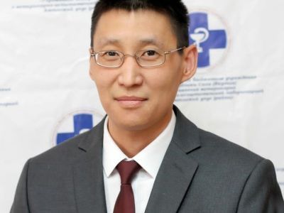 Игорь Анисимов: «Агропромышленный сектор требует должного внимания»