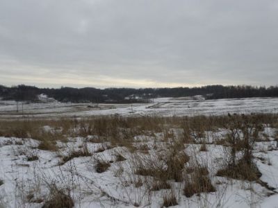 Родина Героя Советского Союза Г.П.Викторова, погиб в декабре 1945 г.