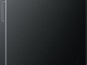 Смартфон realme Note 60x 3/64 ГБ Чёрный