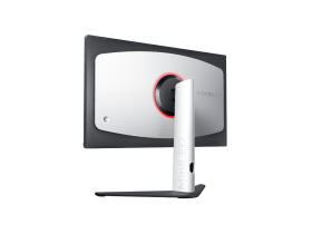 Монитор Xiaomi