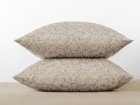 Комплект наволочек Chateau