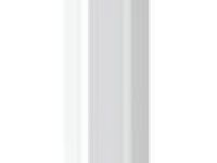 Планшет Samsung