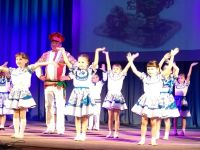 Дом культуры «Юность»