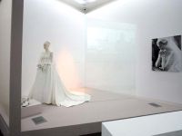 Фонд культуры «Екатерина»