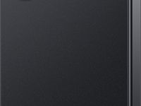 Смартфон Huawei Pura 70 12/256GB Black