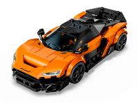 Speed Champions 77257 Конструктор MCLAREN W1