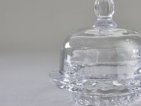 Масленка Claro