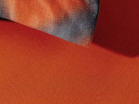 Комплект наволочек Abetina с ушками