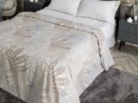 Постельное белье Baria