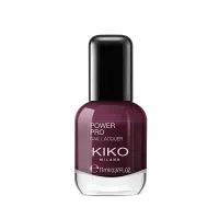Профессиональный лак для ногтей / Power Pro Nail Lacquer