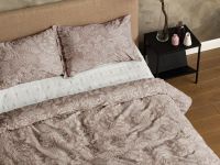 Постельное белье Белло/Bello