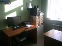 Воронцовская библиотека