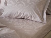 Постельное белье Кварц/Quarz