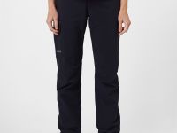 Брюки Stretcher VI Женские