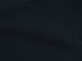 Брюки-чиносы из твила, Черный