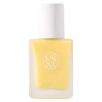 Сыворотка для сияния кожи на основе облепихи Kaine Vita Drop Serum