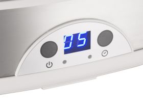 Йогуртница РЕДМОНД RYM-M5401-E