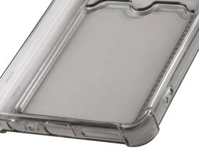 Чехол-накладка RedLine