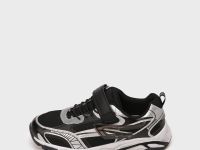 Полуботинки для мальчиков