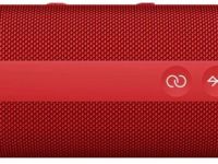 Bluetooth колонка Xiaomi Sound Outdoor 30W (MDZ-38-DB) (красный)