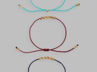 Браслет женский