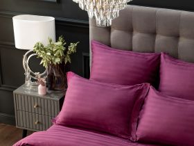 Постельное белье Berry Conserve