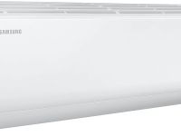 Кондиционер Samsung AR9500T внутренний блок до 60 м² белый