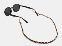 Цепочка для очков