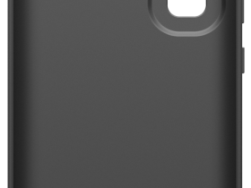 Чехол-накладка VSP