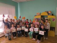 Клуб поселка Самбек г. Новошахтинск