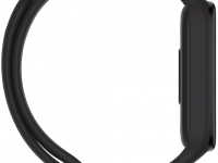 Фитнес-браслет Xiaomi