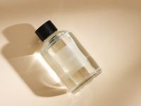 Диффузор Душа Сицилии/Soul of Sicily 100 мл