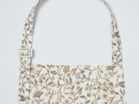 Фартук Цветы жизни/Fioretti di Vita