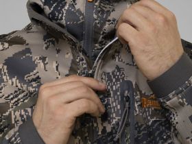 Жилет Remington Toss Figure