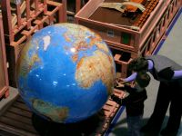 Открытая коллекция Политехнического музея