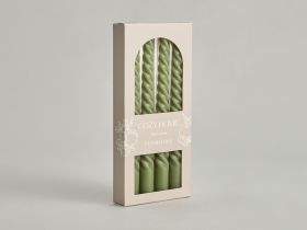 Набор свечей Clementine II