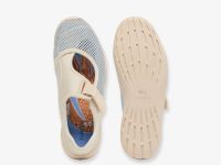 Женские кроссовки Lacoste LOW MYSTERE 1263 SFA