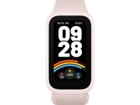 Фитнес-браслет Xiaomi