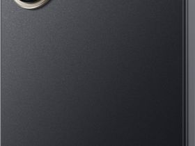 Смартфон Xiaomi REDMI A7 Pro 4/128 ГБ Чёрный
